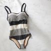 Bademode Bikini Dessous Unterwäsche Nachtwäsche Joga Mode Freizeit Mode